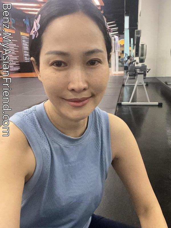 Benz's personal blog photo 1 added Monday the 6th of October 2025