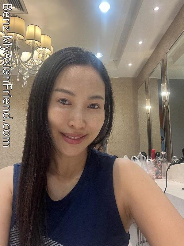 Benz's personal blog photo 1 added Wednesday the 22nd of October 2025