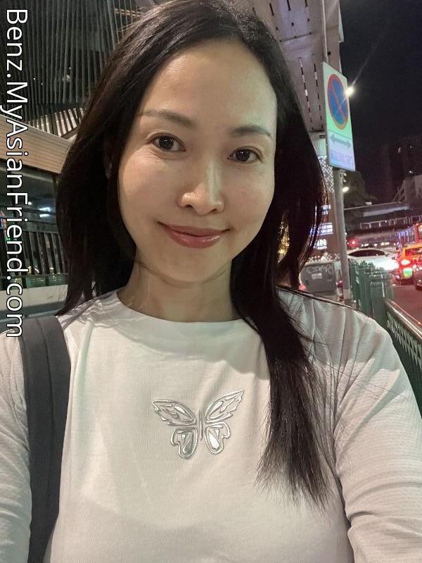 Benz's personal blog photo 1 added Tuesday the 25th of November 2025