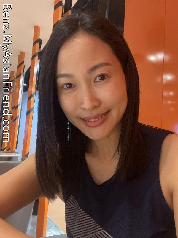 Benz's personal blog photo 1 added Friday the 12th of December 2025