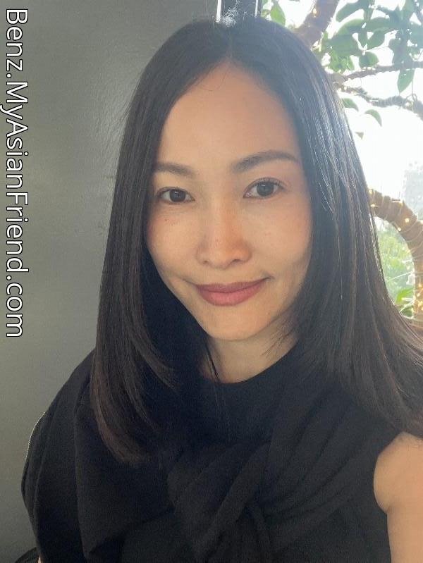 Benz's personal blog photo 1 added Sunday the 14th of December 2025