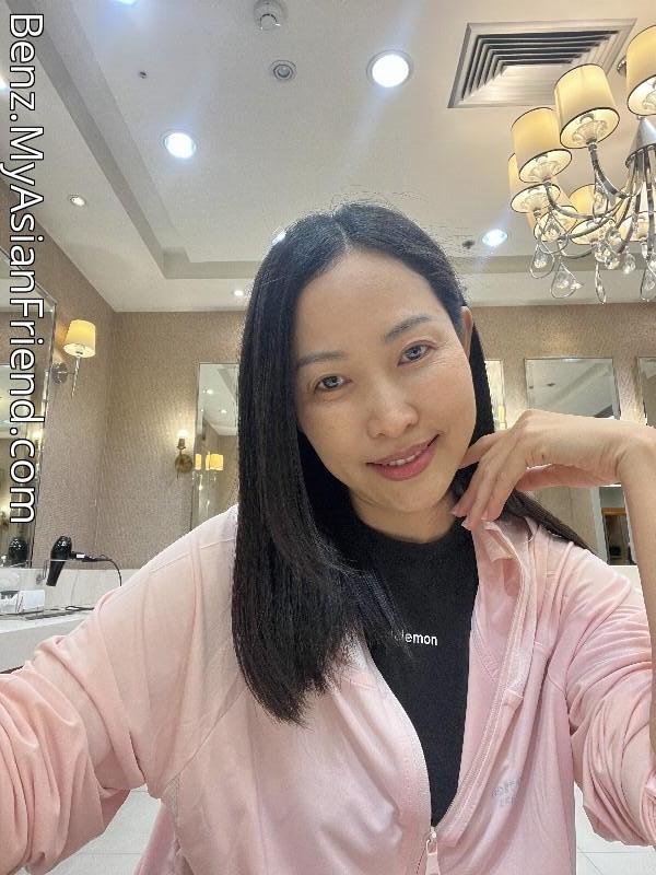 Benz's personal blog photo 1 added Sunday the 25th of January 2026