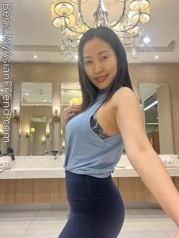 Gym Day, Your Membership